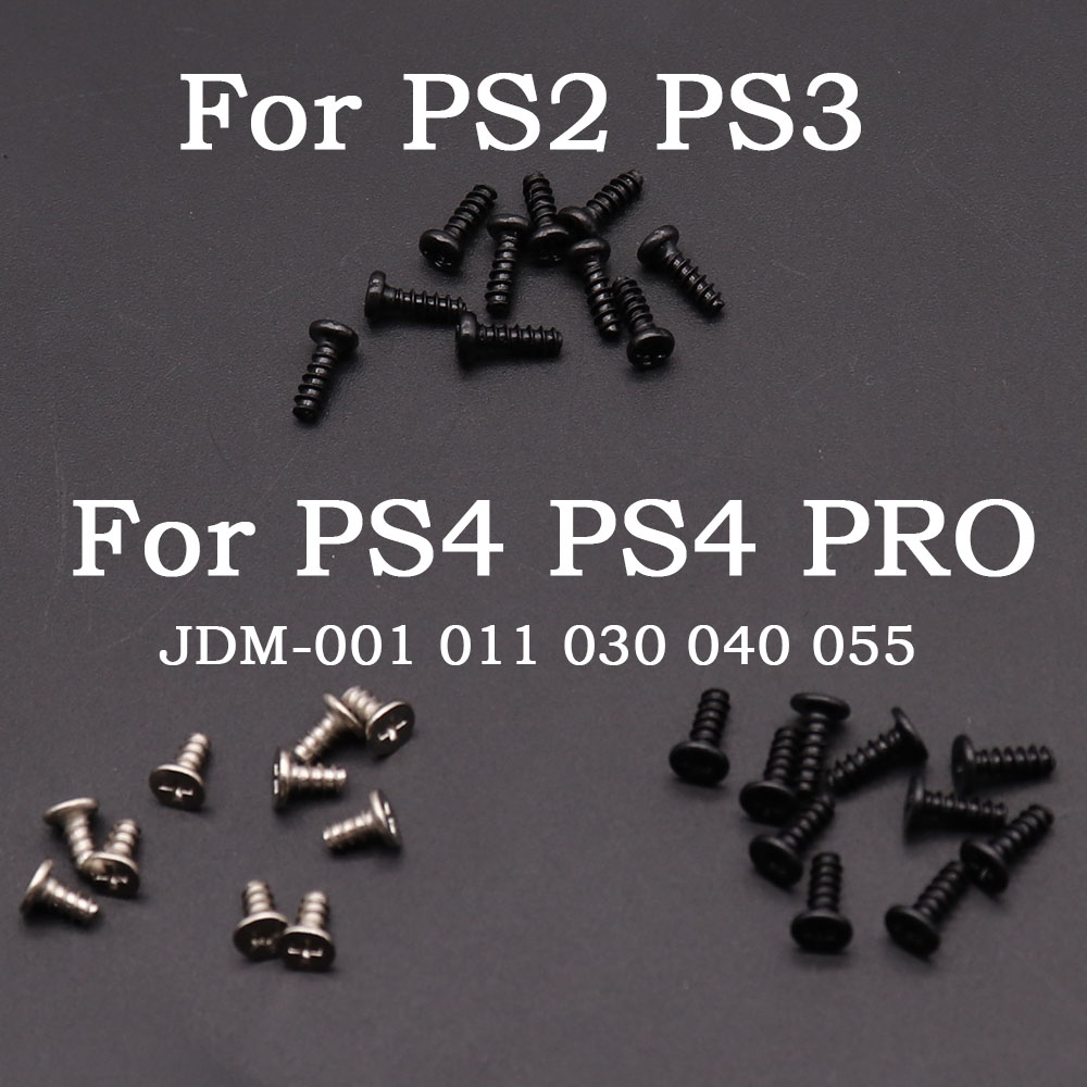 Gaming Console Joystick - 10pcs~20pcs For Sony PS3 PS2 PS4