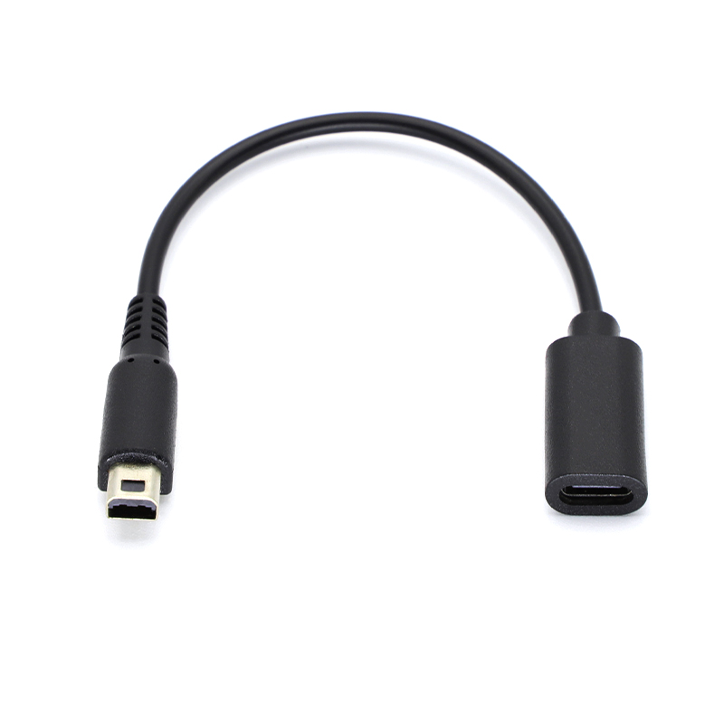 Gaming Console Type - 1/2/5pcs USB C Charger Cable Cord