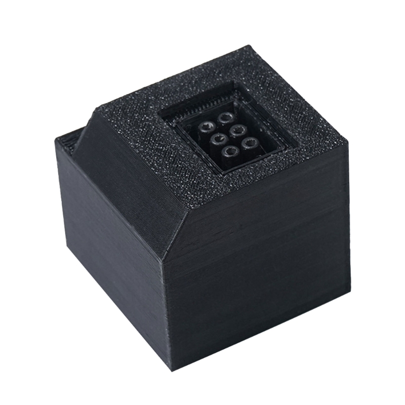 Gaming Console Type - Replacement 15V/3A Type-C Interface Power Adapter