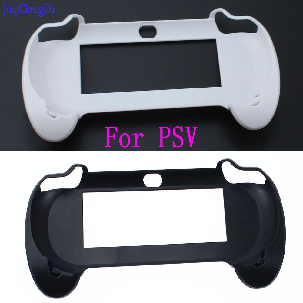 Gaming Console Monitor - Suitable Joypad Bracket Holder Handle Hand