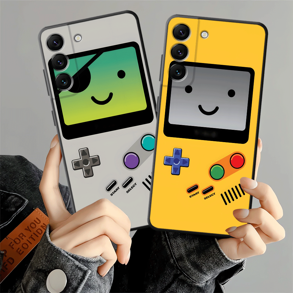 Console Gaming Pc Case - Cute Gaming Console Art Case for