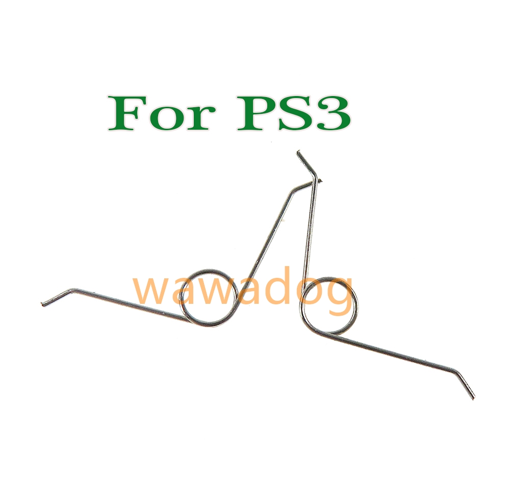 Gaming Console Repair - 10pcs For Playstation 3 PS3 Controller