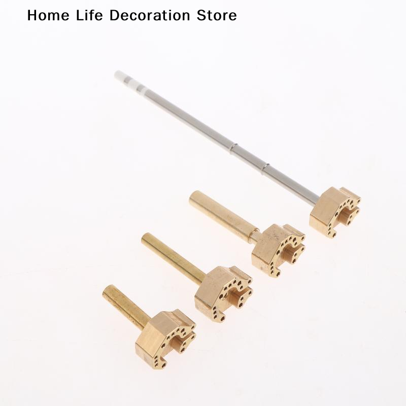 Gaming Console Repair - 【TG】1Pcs Joystick Disassembly Repair Tools For