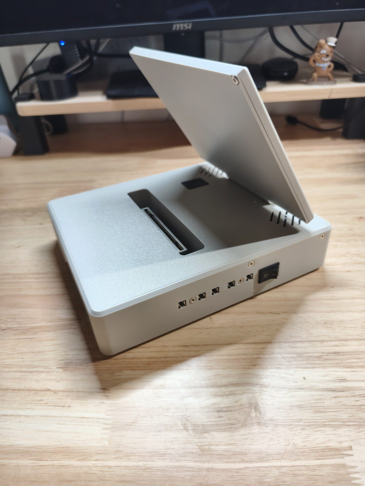 Classic SFC/SNES All-in-One Ga - đánh giá và giá Gaming Console All In One