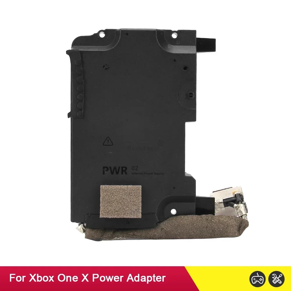 Replacement Power Supply for X - đánh giá và giá Gaming Console Xbox One