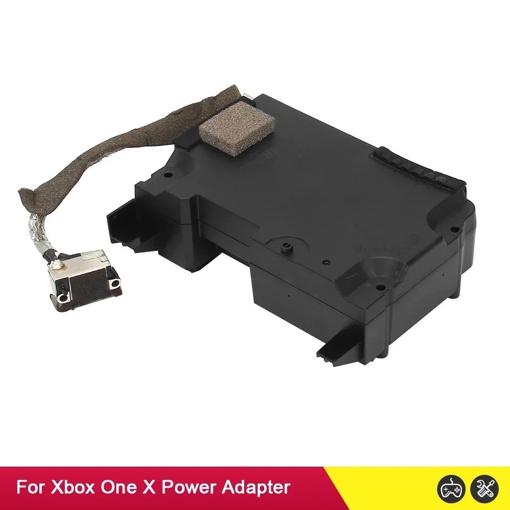 Replacement Power Supply for X - đánh giá và giá Gaming Console Xbox One