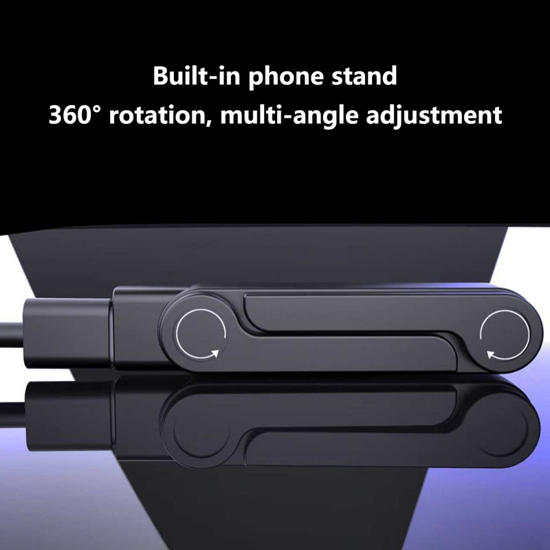 New 240W Foldable Fast Chargin - đánh giá và giá Laptop Gaming Console