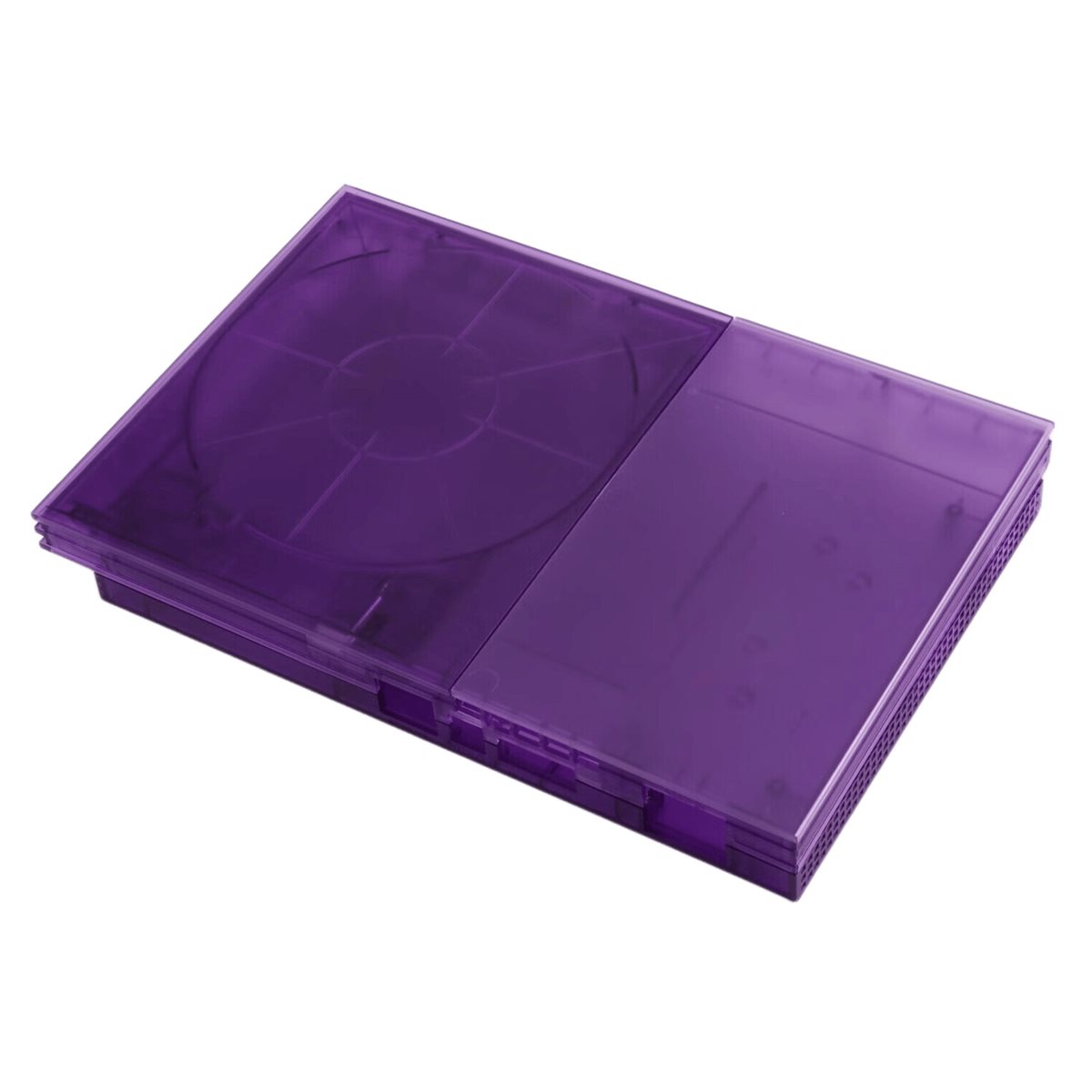 New product Replacement Case f - đánh giá và giá Gaming Console Repair