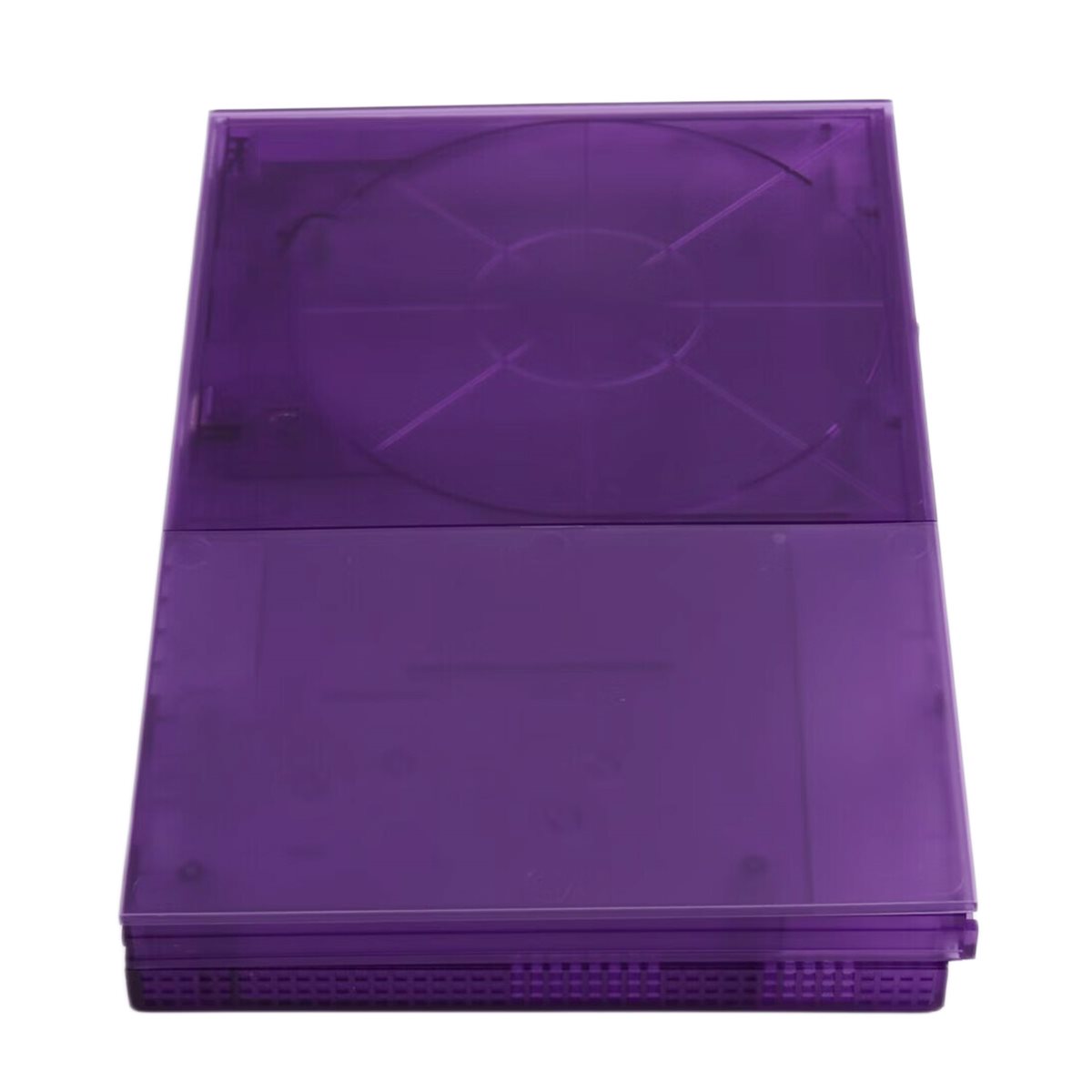 New product Replacement Case f - đánh giá và giá Gaming Console Repair