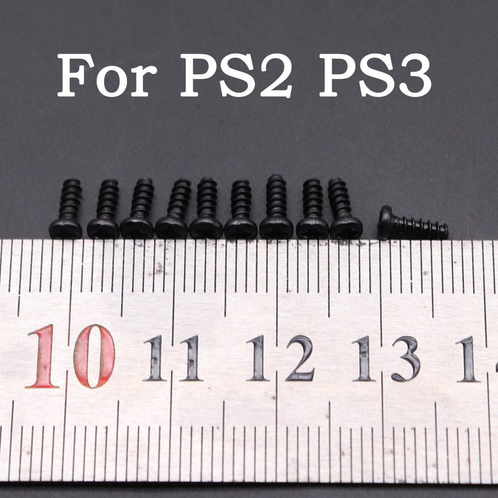 10pcs~20pcs For Sony PS3 PS2 P - đánh giá và giá Gaming Console Joystick