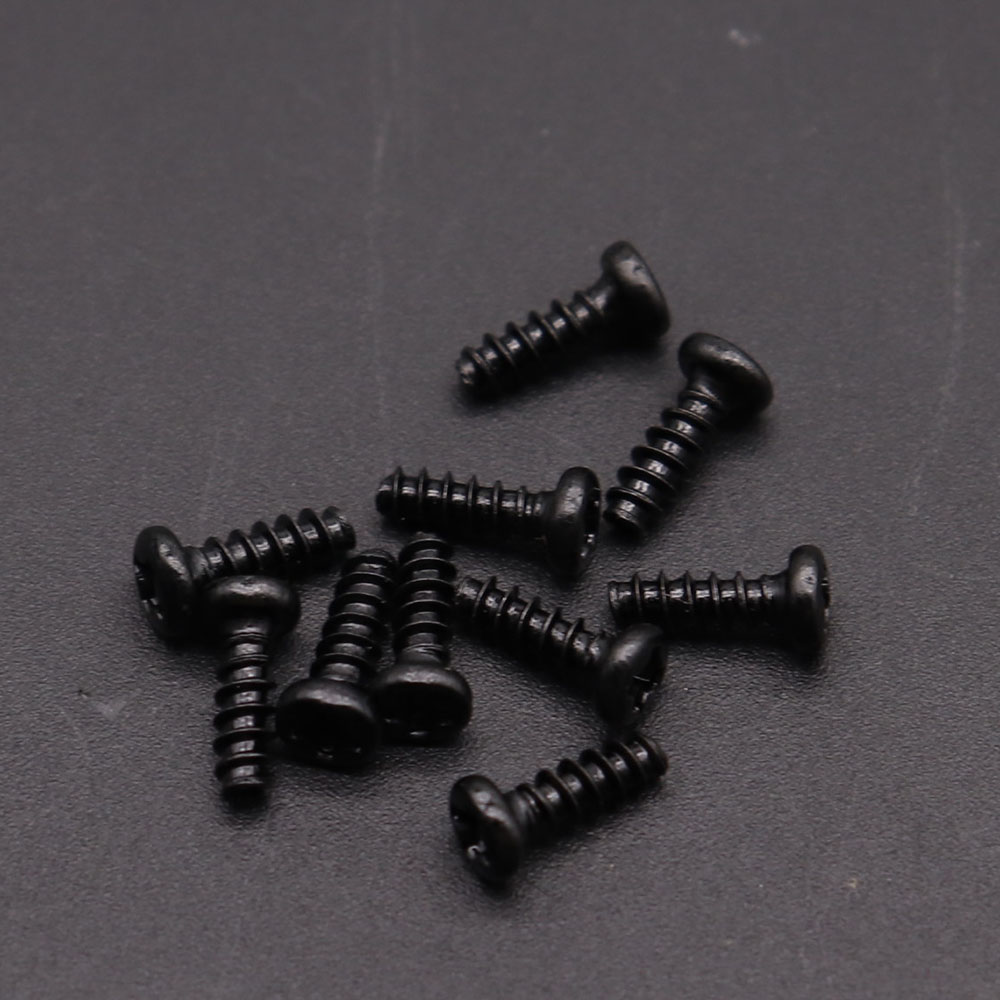 10pcs~20pcs For Sony PS3 PS2 P - đánh giá và giá Gaming Console Joystick