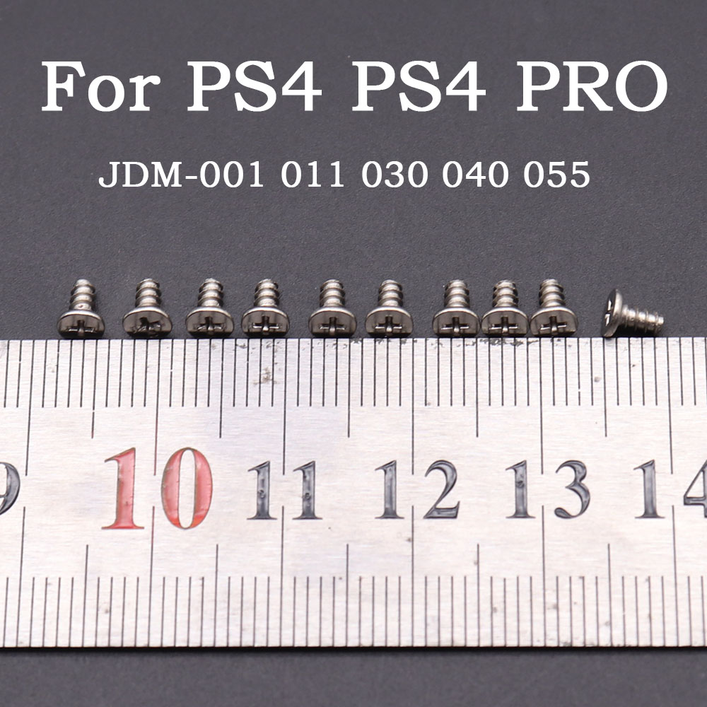 10pcs~20pcs For Sony PS3 PS2 P - đánh giá và giá Gaming Console Joystick