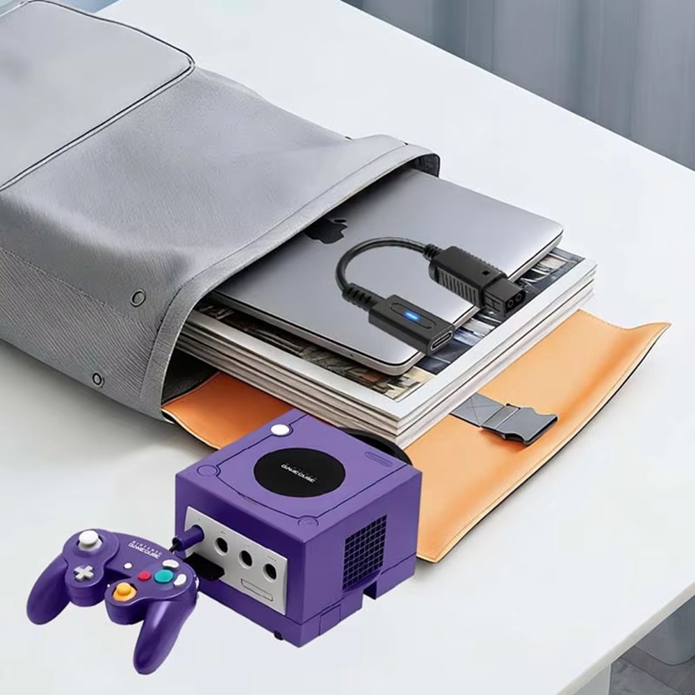 Suitable For NGC Console C Typ - đánh giá và giá Gaming Console Type