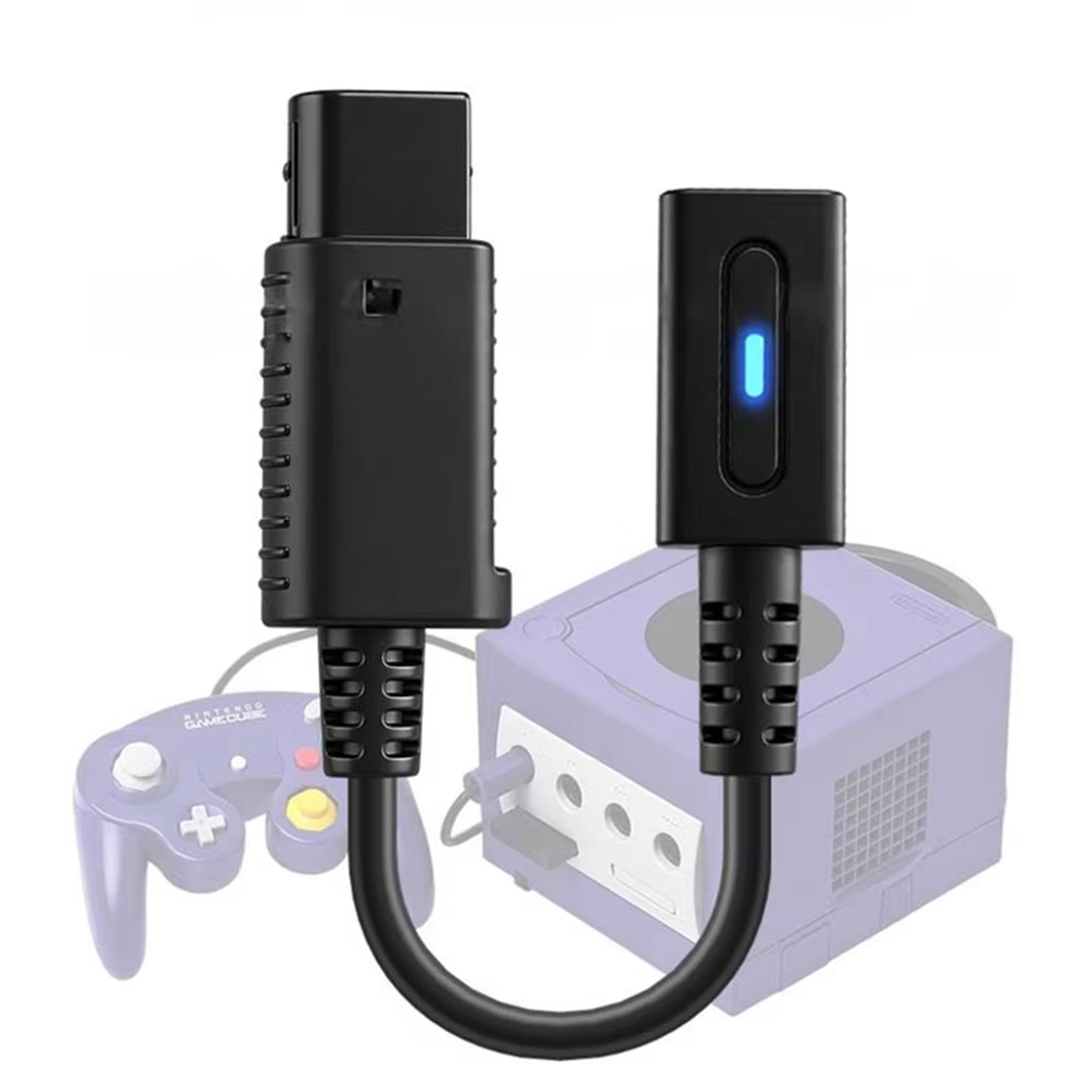Suitable For NGC Console C Typ - đánh giá và giá Gaming Console Type