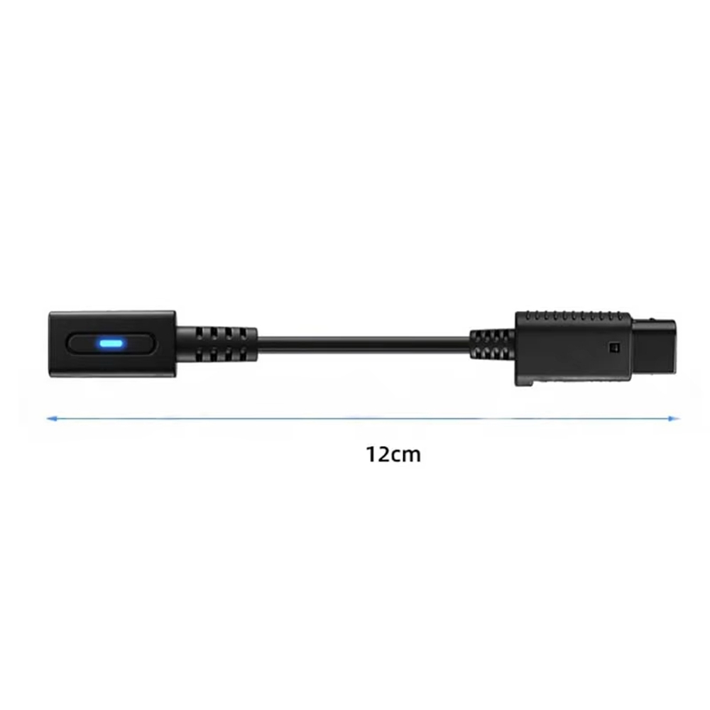 Suitable For NGC Console C Typ - đánh giá và giá Gaming Console Type