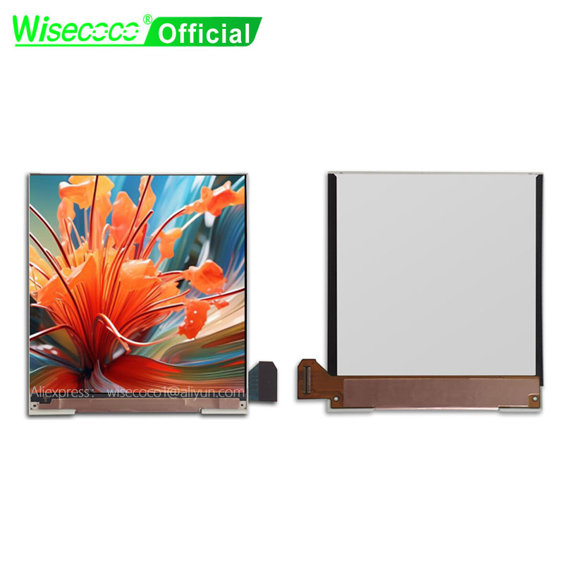RIPS OSD Version LCD Screen Re - đánh giá và giá Gaming Console Repair