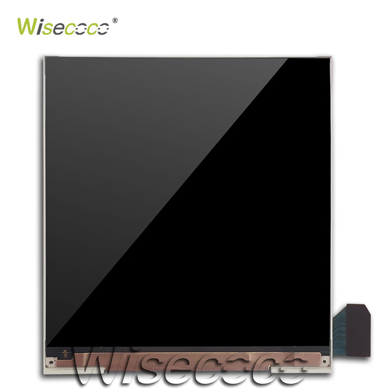 RIPS OSD Version LCD Screen Re - đánh giá và giá Gaming Console Repair