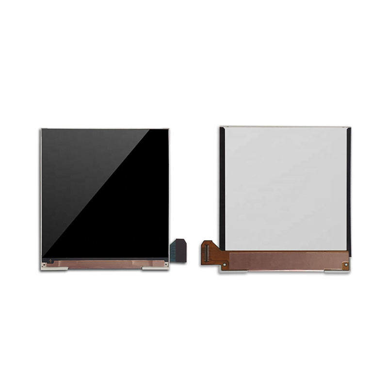 RIPS OSD Version LCD Screen Re - đánh giá và giá Gaming Console Repair