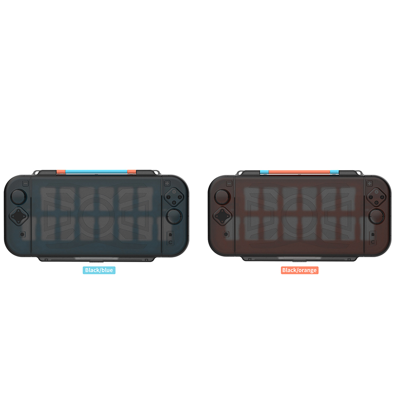 Protective Card Storage PC Bag - đánh giá và giá Console Gaming Pc Case