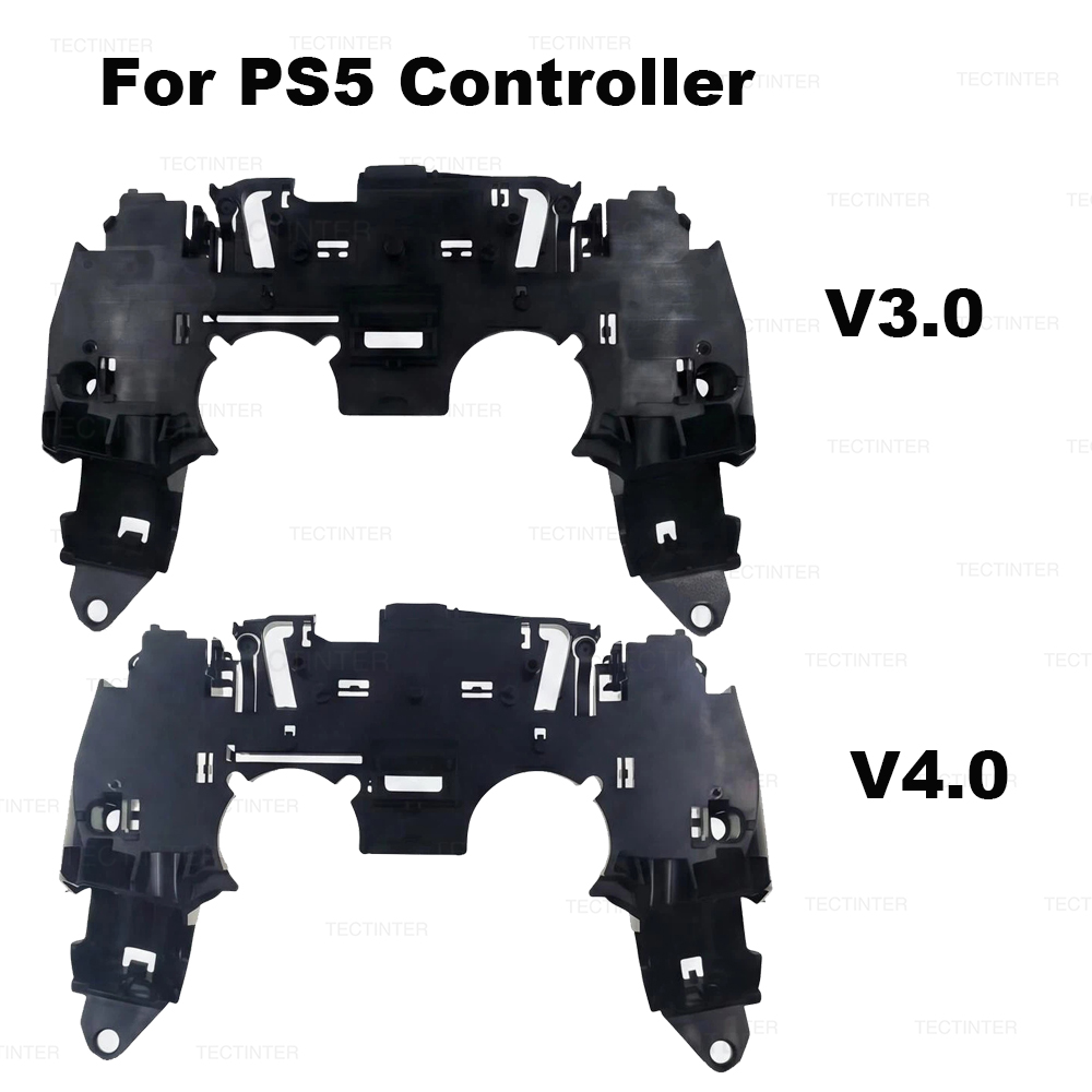 For Playstation PS5 Controller - đánh giá và giá Sony Console Playstation 5
