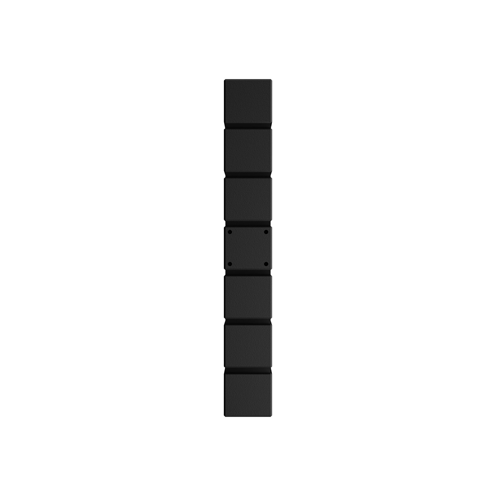 8Bitdo Bluetooth Không Dây USB - đánh giá và giá Gaming Console Joystick