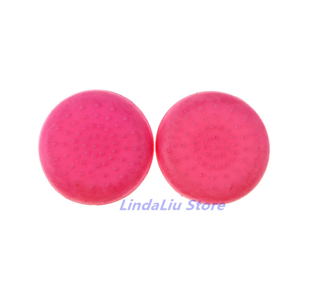 500pcs TPU grips caps Thumb St - đánh giá và giá Sony Console Playstation 5