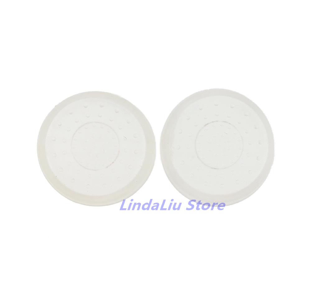 500pcs TPU grips caps Thumb St - đánh giá và giá Sony Console Playstation 5