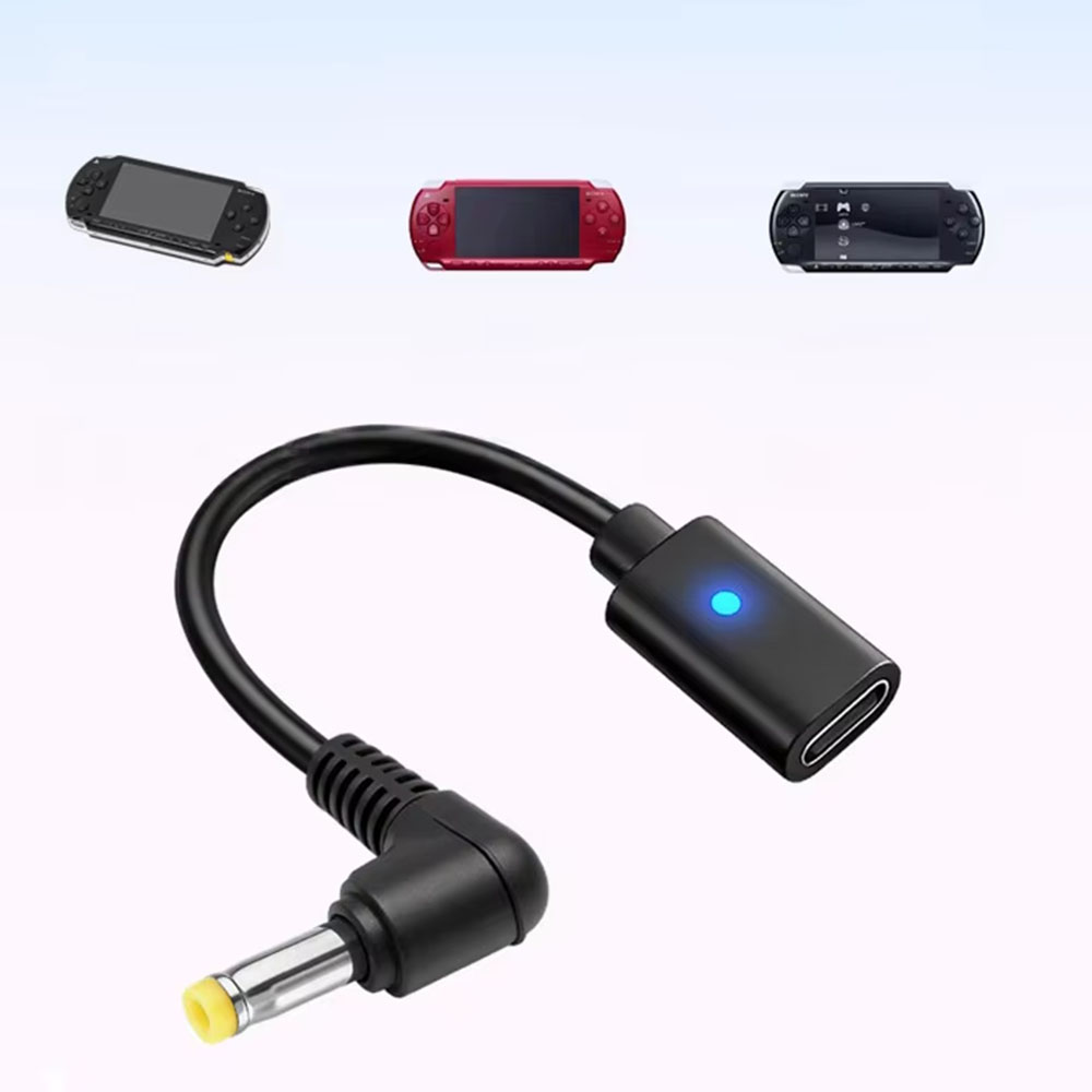 For PSP 1000 2000 3000 Chargin - đánh giá và giá Gaming Console Type