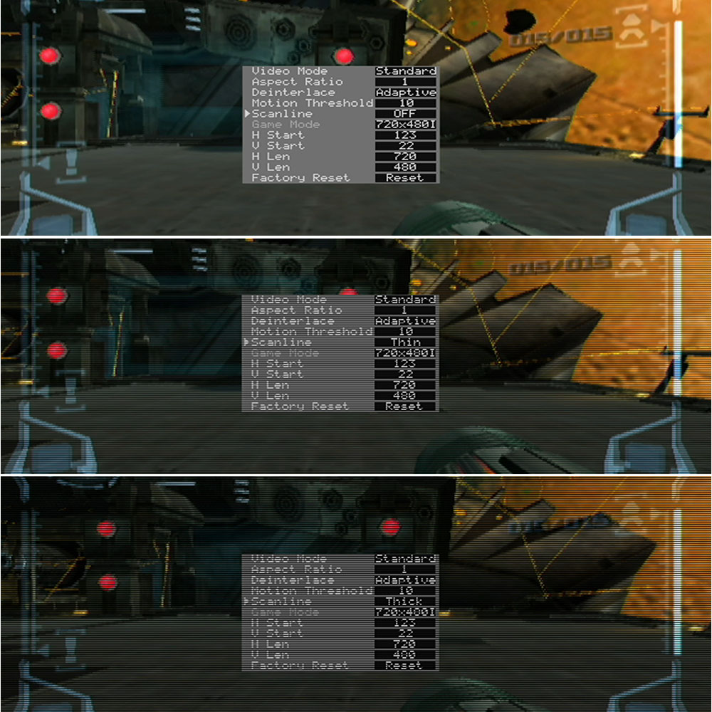 HISPEEDIDO 1080P Imbeded Digit - đánh giá và giá Gaming Console All In One