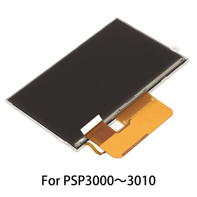 1x Universal LCD Screen Replac - đánh giá và giá Gaming Console Repair