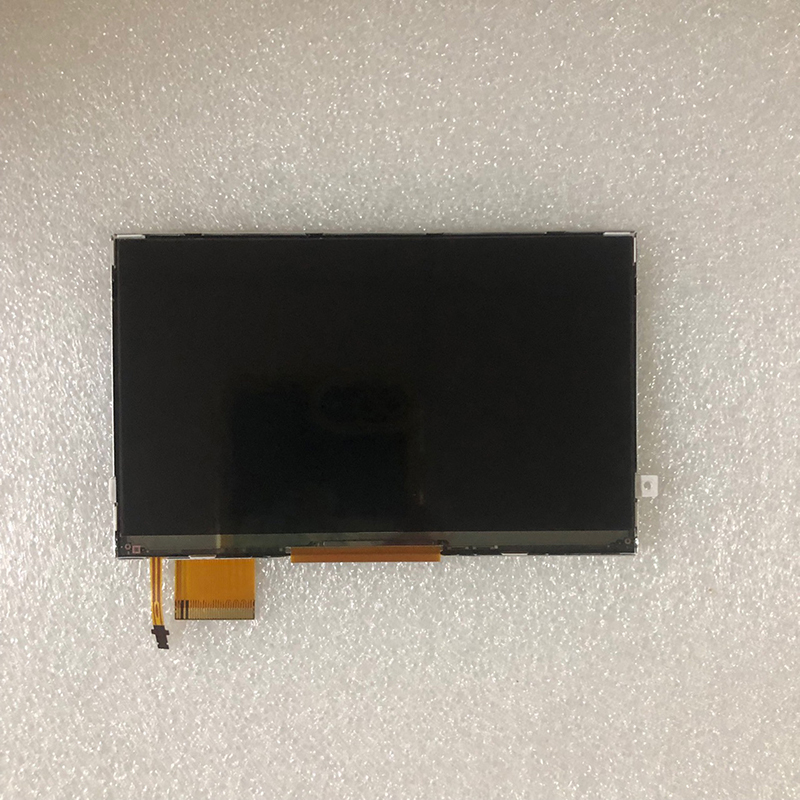 1x Universal LCD Screen Replac - đánh giá và giá Gaming Console Repair