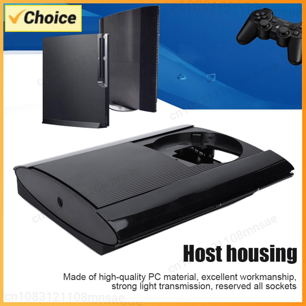 Solid PC Gaming Console Housin - đánh giá và giá Console Gaming Pc Case