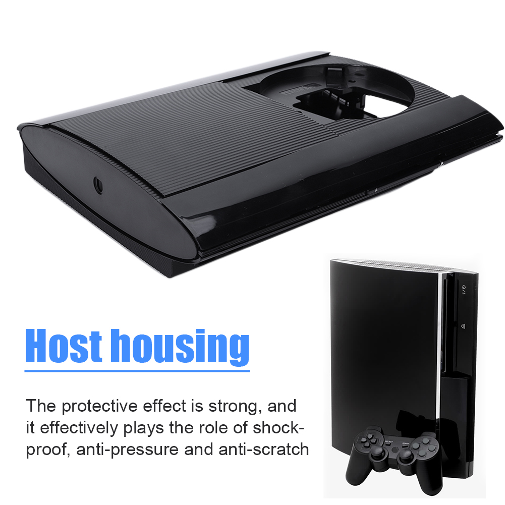 Solid PC Gaming Console Housin - đánh giá và giá Console Gaming Pc Case