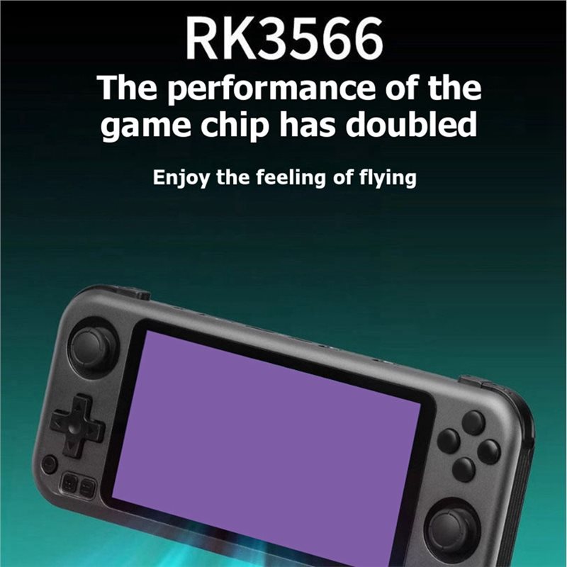 PHILE-R50PRO 5.0 Inch For Kids - đánh giá và giá Gaming Console Kids
