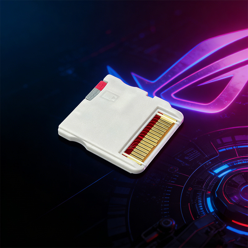 7800 in 1 DS Card R4 3DS Game  - đánh giá và giá Gaming Console Mario