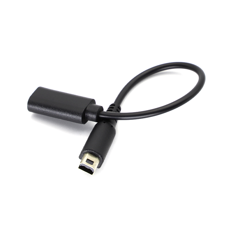 1/2/5pcs USB C Charger Cable C - đánh giá và giá Gaming Console Type