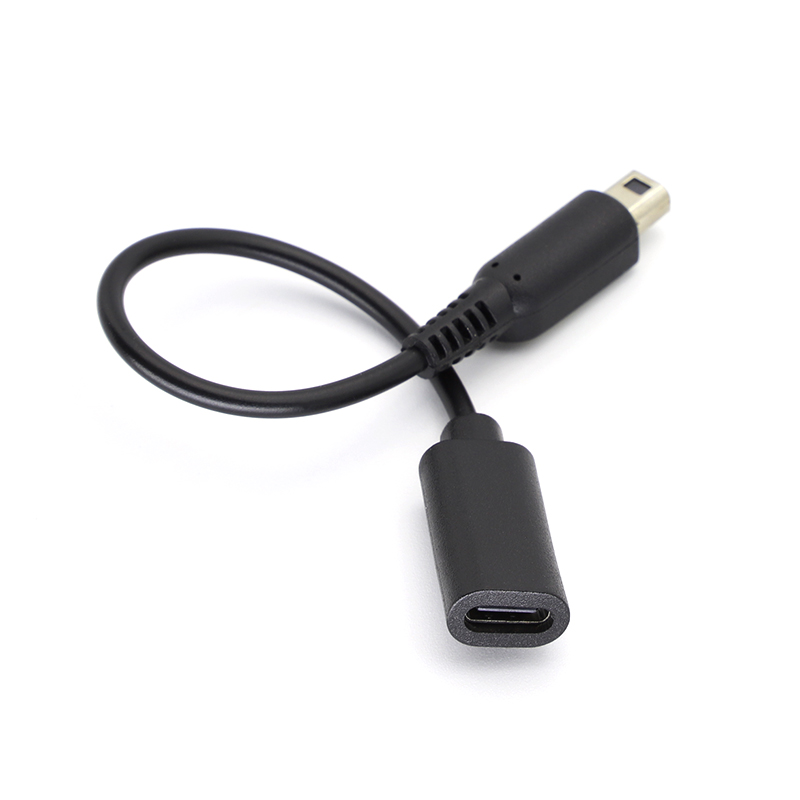 1/2/5pcs USB C Charger Cable C - đánh giá và giá Gaming Console Type