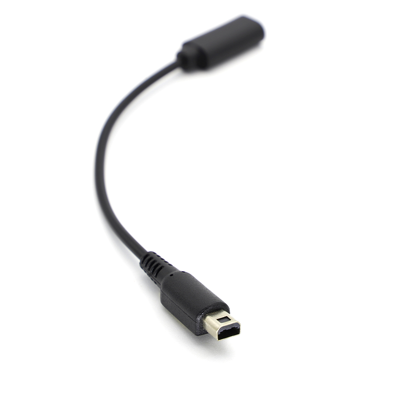 1/2/5pcs USB C Charger Cable C - đánh giá và giá Gaming Console Type