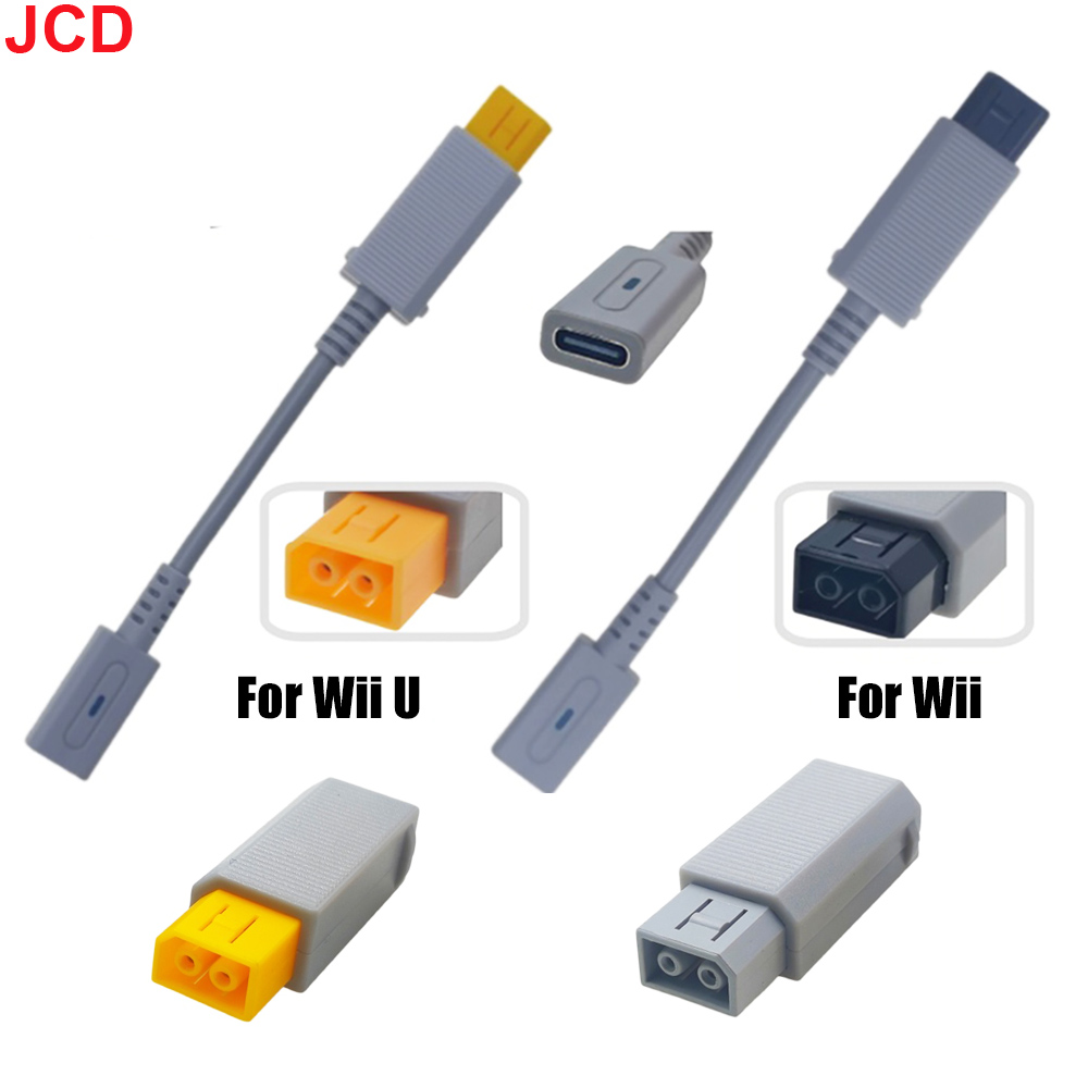 Type-C 45W PD Charge Cable For - đánh giá và giá Gaming Console Type