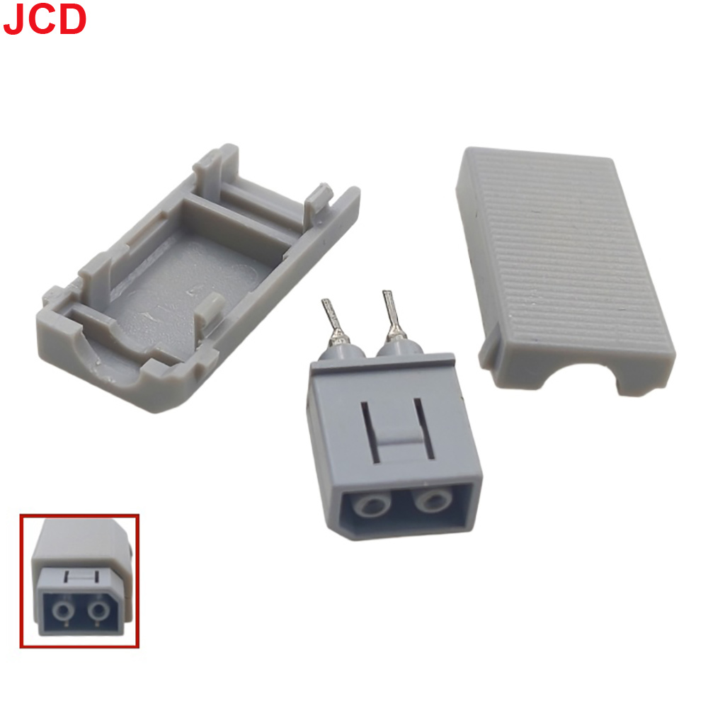 Type-C 45W PD Charge Cable For - đánh giá và giá Gaming Console Type