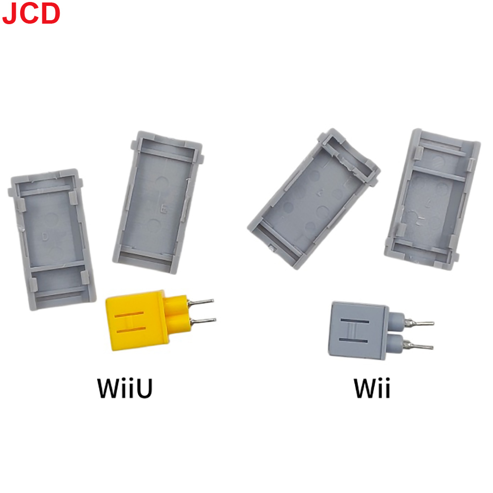 Type-C 45W PD Charge Cable For - đánh giá và giá Gaming Console Type
