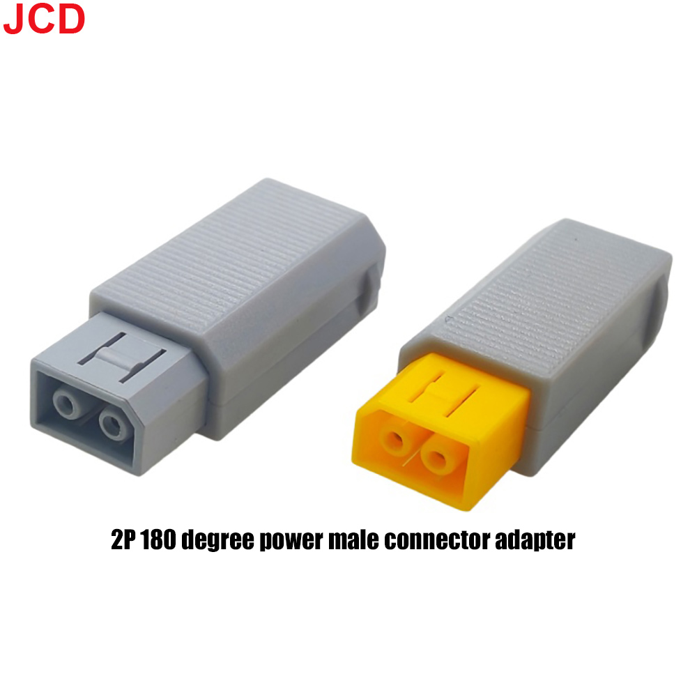 Type-C 45W PD Charge Cable For - đánh giá và giá Gaming Console Type