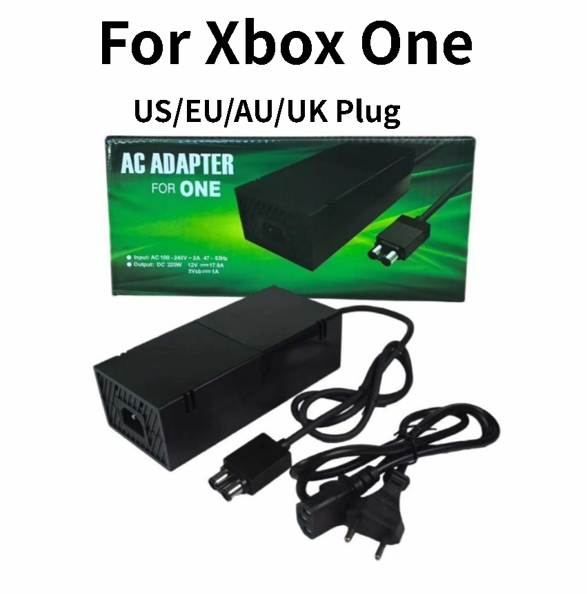 For Xbox One Charger  Console  - đánh giá và giá Gaming Console Xbox One