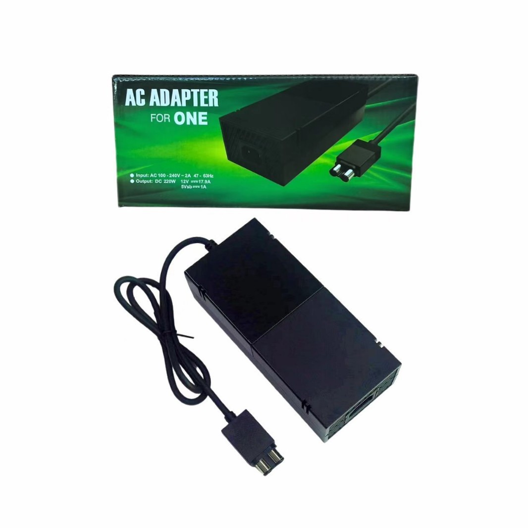 For Xbox One Charger  Console  - đánh giá và giá Gaming Console Xbox One