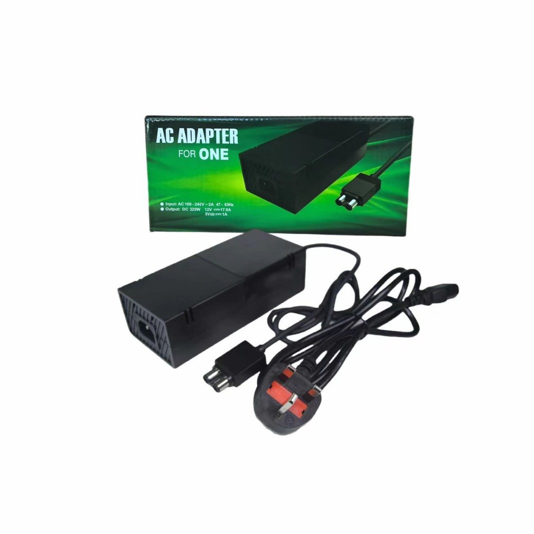For Xbox One Charger  Console  - đánh giá và giá Gaming Console Xbox One