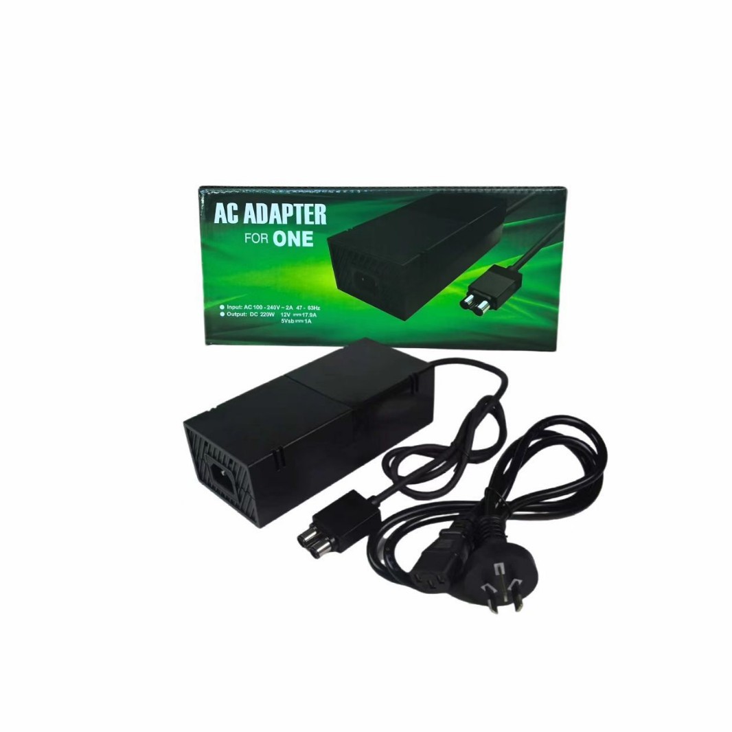 For Xbox One Charger  Console  - đánh giá và giá Gaming Console Xbox One