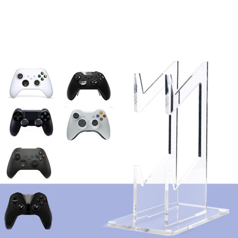 Suitable for PS5/PS4/Switch Pr - đánh giá và giá Gaming Console Monitor