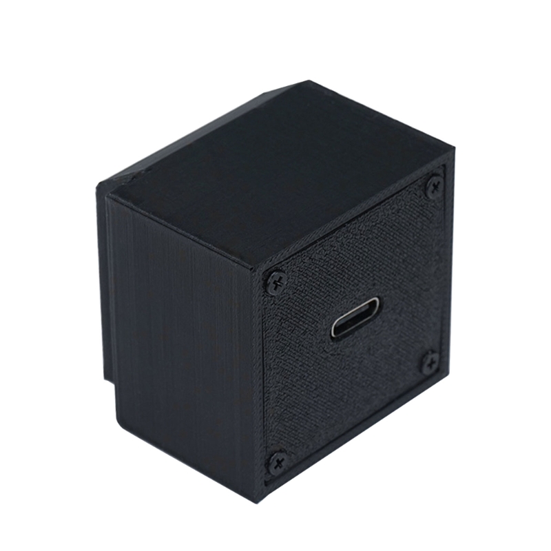 Replacement 15V/3A Type-C Inte - đánh giá và giá Gaming Console Type