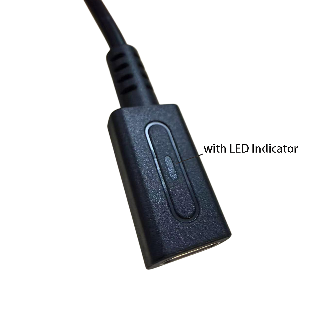 Type C 45W PD Charge Cable for - đánh giá và giá Gaming Console Type