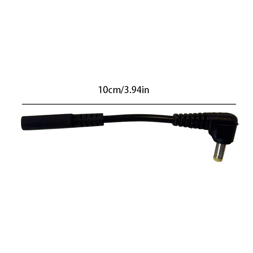 Type C 45W PD Charge Cable for - đánh giá và giá Gaming Console Type